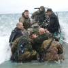 Force Recon Course 2015_071